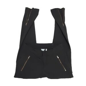 Athleta Skinny Pants Womens Size 6